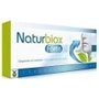 TEGOR NATURBIOX FORTE 20 viales