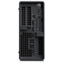 Lenovo ThinkStation P3 Ultra SFF Gen 2 Intel Core Ultra 9 285K 64GB RAM DDR5 512GB SSD NVMe M.2 Windows 11 Pro - TopSeller