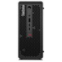 Lenovo ThinkStation P3 Ultra SFF Gen 2 Intel Core Ultra 9 285K 64GB RAM DDR5 512GB SSD NVMe M.2 Windows 11 Pro - TopSeller