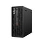 Lenovo ThinkStation P3 Ultra SFF Gen 2 Intel Core Ultra 9 285K 64GB RAM DDR5 512GB SSD NVMe M.2 Windows 11 Pro - TopSeller