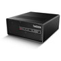 Lenovo ThinkStation P3 Ultra SFF Gen 2 Intel Core Ultra 9 285K 64GB RAM DDR5 512GB SSD NVMe M.2 Windows 11 Pro - TopSeller
