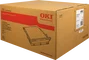 Oki Cinta transportadora 44341902