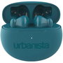 Urbanista auriculares true wireless Austin lake green
