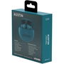 Urbanista auriculares true wireless Austin lake green