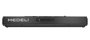 Teclado Medeli 61 Teclas M361