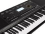 Teclado Medeli 61 Teclas M361
