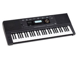 Teclado Medeli 61 Teclas M361