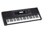 Teclado Medeli 61 Teclas M361