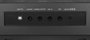 Teclado Medeli 61 Teclas M361
