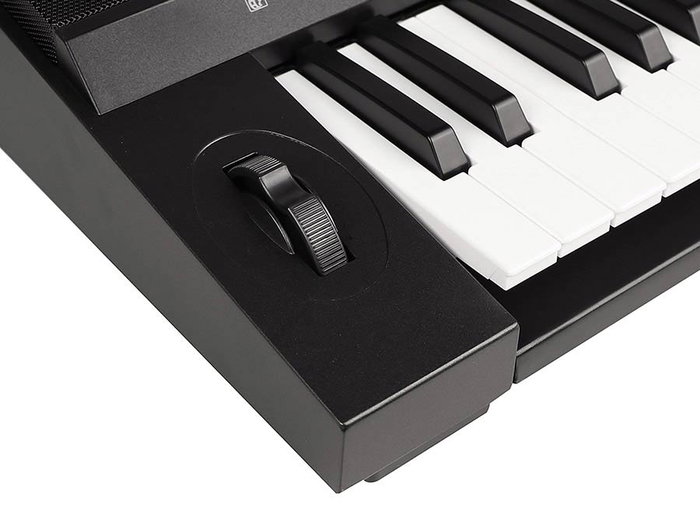 Teclado Medeli 61 Teclas M361