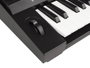 Teclado Medeli 61 Teclas M361