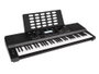 Teclado Medeli 61 Teclas M361