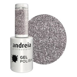Andreia Professional Gel Polish 277