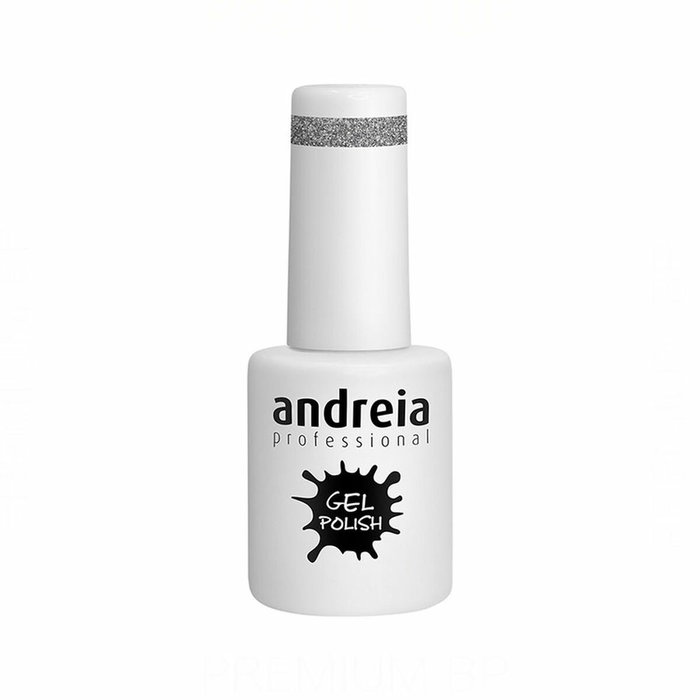 Andreia Professional Gel Polish 277
