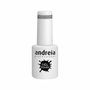 Andreia Professional Gel Polish 277