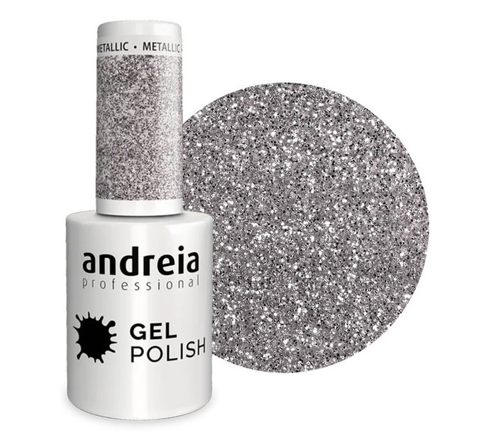Andreia Professional Gel Polish 277 Andreia Professional Gel Polish 277