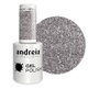Andreia Professional Gel Polish 277