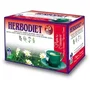 NOVADIET Herbodiet Vigila Tu Colesterol 20 bolsitas filtro