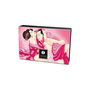 Polvos Comestibles Shunga RASPBERRY 75 g