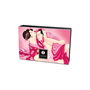 Polvos Comestibles Shunga RASPBERRY 75 g