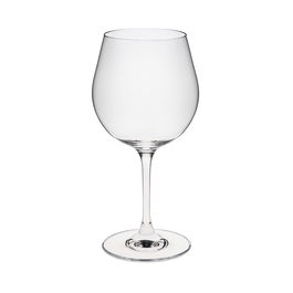 Rona Copa Borgoña 610 Ml 10 6 Unidades