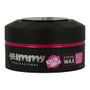Gummy Styling Wax Extra Gloss Cera 150 ml