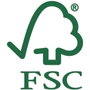 Fellowes Contenedor de Archivos Acceso Frontal System Azul