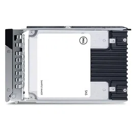 Dell SSD 1.6TB SAS 2.5 pulgadas