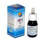 HERBOPLANET Epasol Gotas 50ml