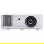 Acer Vero PL3515 Proyector DLP, 5500 Lúmenes ANSI, Full HD 1080p, 50000:1, Zoom Manual, Lente 16.88-21.88mm, HDMI 2.0b, Blanco