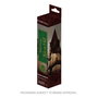 Silent Hill Vade Escolar & posavasos