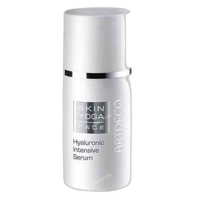 Artdeco Hyaluronic Intensive Sérum Anti-edad 30 ml Artdeco Hyaluronic Intensive Sérum Anti-edad 30 ml