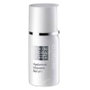 Artdeco Hyaluronic Intensive Sérum Anti-edad 30 ml