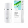 Artdeco Hyaluronic Intensive Sérum Anti-edad 30 ml