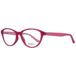 Montura de Gafas Mujer Pepe Jeans PJ3145 53C1