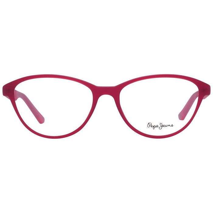 Montura de Gafas Mujer Pepe Jeans PJ3145 53C1