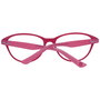 Montura de Gafas Mujer Pepe Jeans PJ3145 53C1