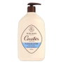 Roge Cavailles Gel de Baño Flor de Algodón 1000 ml