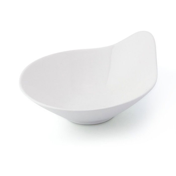 Le coq Bol Aperitivo Dyonisio Porcelana Alumina 10.5x9 cm 12 Unidades Le coq Bol Aperitivo Dyonisio Porcelana Alumina 10.5x9 cm 12 Unidades