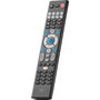 One for All Essence 8in1 Universal URC 1281