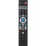 One for All Essence 8in1 Universal URC 1281