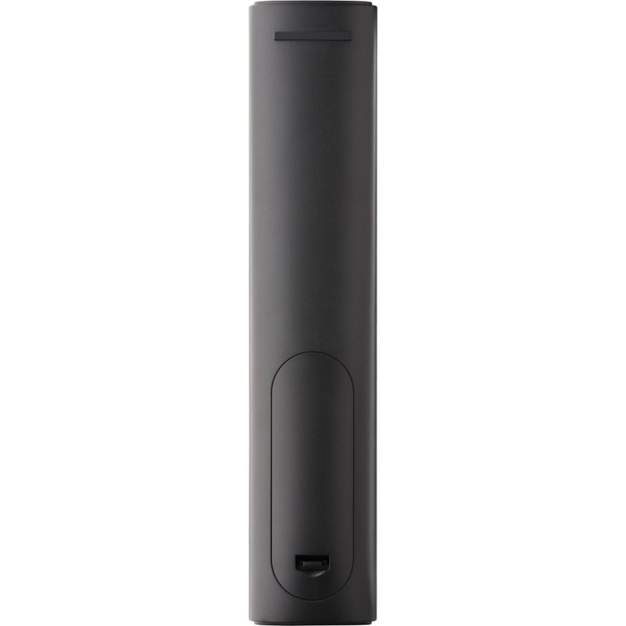 One for All Essence 8in1 Universal URC 1281