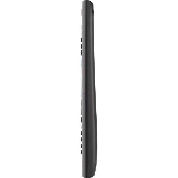 One for All Essence 8in1 Universal URC 1281