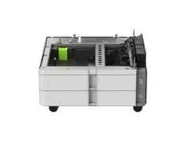Lexmark 20L8801 Bandeja de papel 2x550 hojas