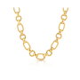 Pulsera Mujer One Jewels OJNN61G Dorado