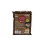 MIMASA GENMAI Miso con Arroz Integral 400 g