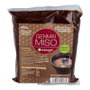 MIMASA GENMAI Miso con Arroz Integral 400 g