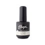 Thuya Gel On-Off Sugar Shine 14ml
