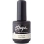 Thuya Gel On-Off Sugar Shine 14ml