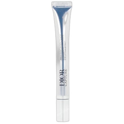 Dior Capture Pro-Collagen Shot 15 ml Dior Capture Pro-Collagen Shot 15 ml